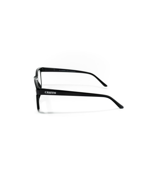 Minnesota - Kit of 24 Reading Glasses