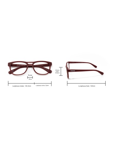 Kentucky - Kit of 24 Reading Glasses