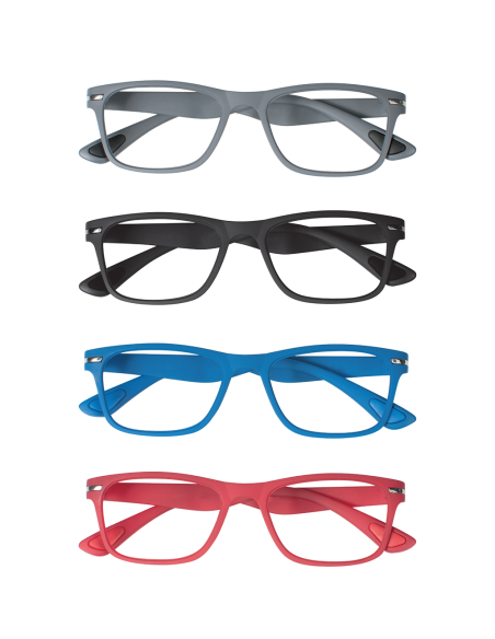 Mix 2 New - Kit of 24 Reading Glasses