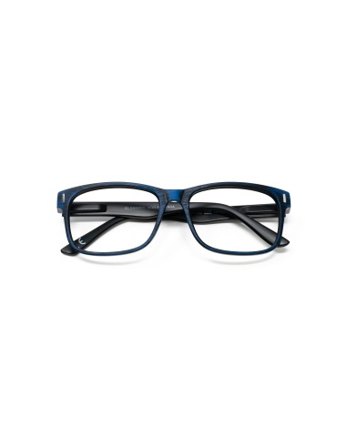 Montana - Kit of 24 Reading Glasses Montana - Kit of 24 Reading Glasses