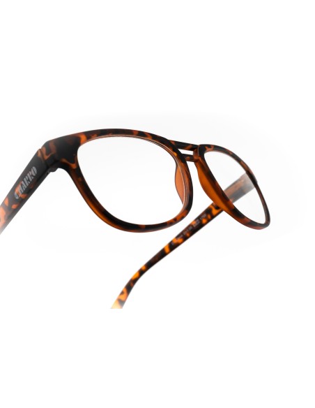 Kentucky - Kit of 24 Reading Glasses