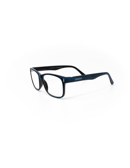 Montana - Kit of 24 Reading Glasses