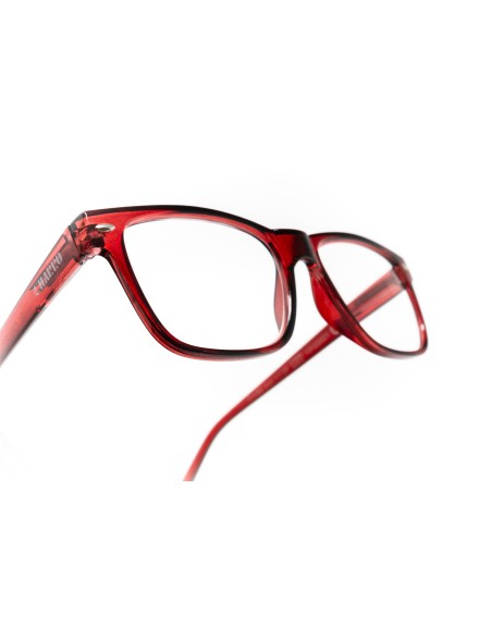 Minnesota - Kit of 24 Reading Glasses