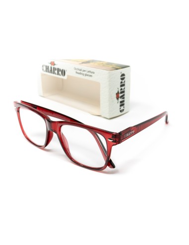 Minnesota - Kit of 24 Reading Glasses Minnesota - Kit of 24 Reading Glasses