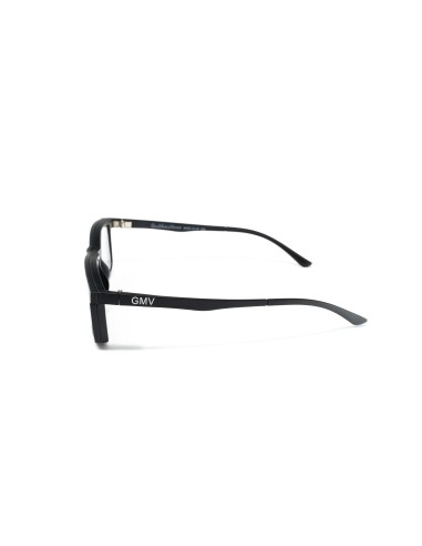 Clip-On - Reading Glasses