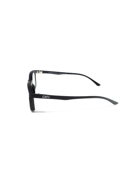 Clip-On - Reading Glasses