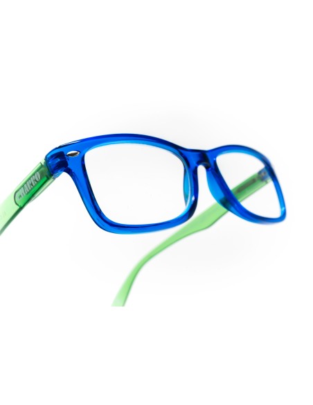 Nebraska - Kit of 24 Reading Glasses