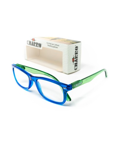 Nebraska - Kit of 24 Reading Glasses