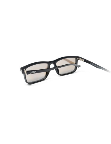 Clip-On - Reading Glasses