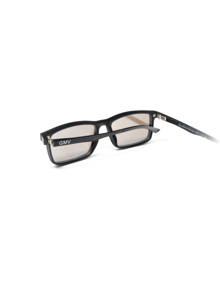 Clip-On - Reading Glasses