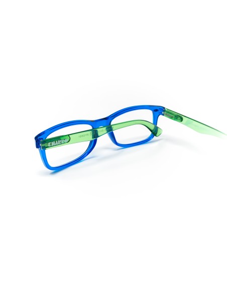 Nebraska - Kit of 24 Reading Glasses