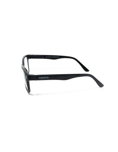 Montana - Kit of 24 Reading Glasses Montana - Kit of 24 Reading Glasses