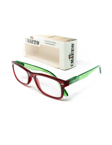Nebraska - Kit of 24 Reading Glasses