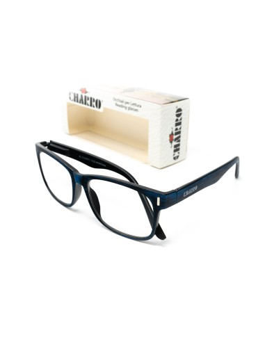 Montana - Kit of 24 Reading Glasses Montana - Kit of 24 Reading Glasses