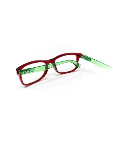 Nebraska - Kit of 24 Reading Glasses