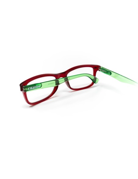 Nebraska - Kit of 24 Reading Glasses