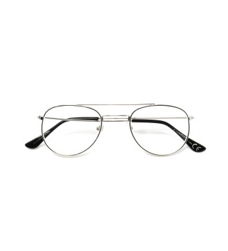 New York - Kit of 24 Reading Glasses 2