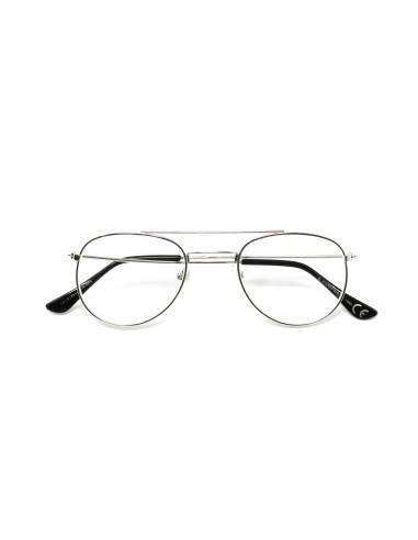New York - Kit of 24 Reading Glasses