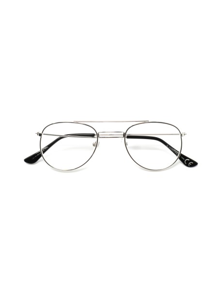 New York - Kit of 24 Reading Glasses