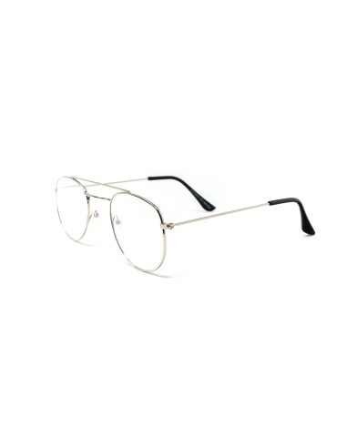 New York - Kit of 24 Reading Glasses