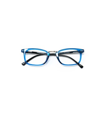 Ohio - Kit of 24 Reading Glasses 2