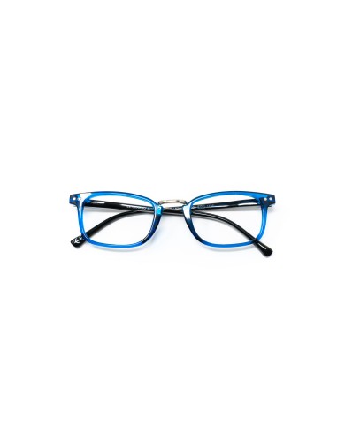 Ohio - Kit of 24 Reading Glasses