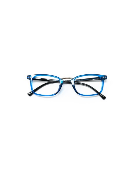 Ohio - Kit of 24 Reading Glasses