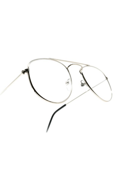 New York - Kit of 24 Reading Glasses