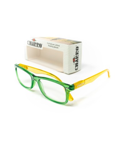 Nebraska - Kit of 24 Reading Glasses