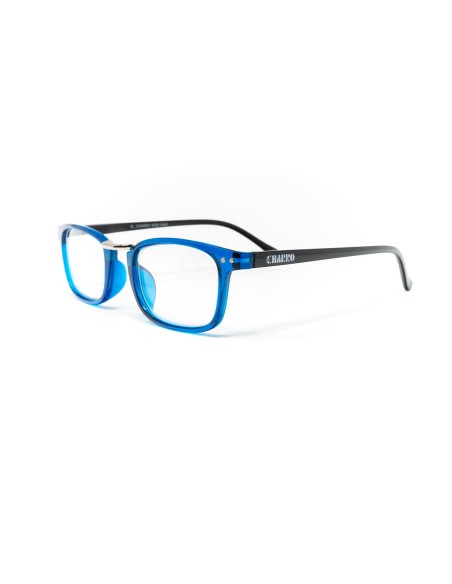 Ohio - Kit of 24 Reading Glasses