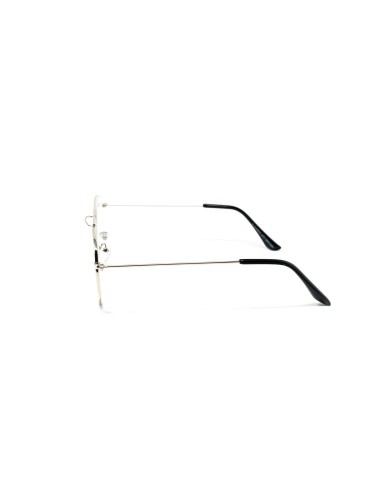 New York - Kit of 24 Reading Glasses