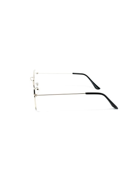 New York - Kit of 24 Reading Glasses
