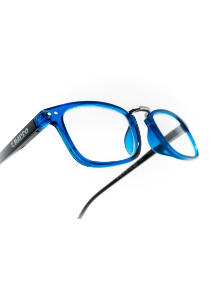 Ohio - Kit of 24 Reading Glasses