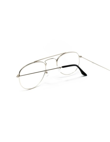 New York - Kit of 24 Reading Glasses