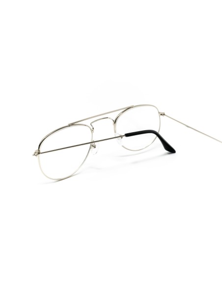 New York - Kit of 24 Reading Glasses