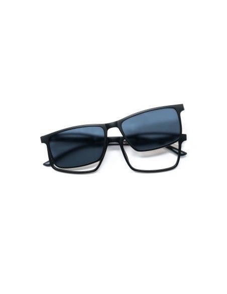 Clip-On - Reading Glasses