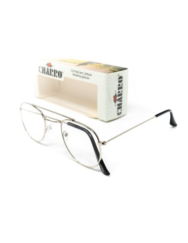 New York - Kit da 24 Occhiali da Lettura