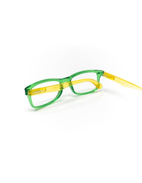 Nebraska - Kit of 24 Reading Glasses