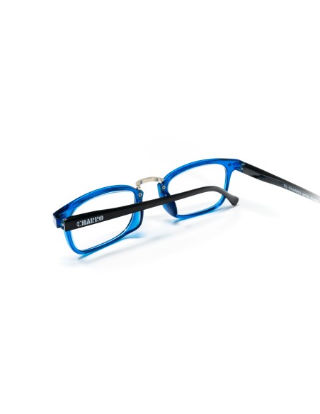 Ohio - Kit of 24 Reading Glasses