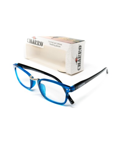 Ohio - Kit of 24 Reading Glasses