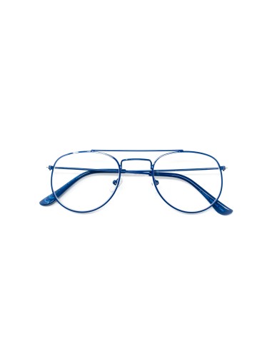 New York - Kit of 24 Reading Glasses
