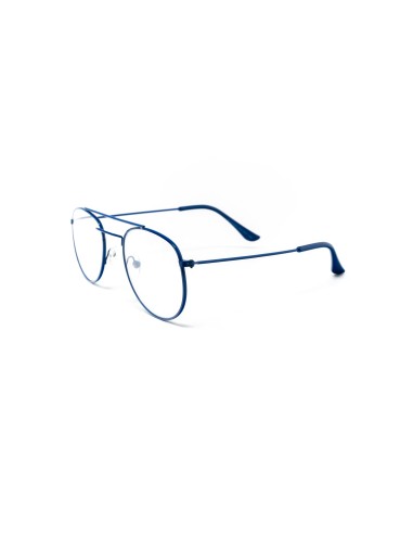 New York - Kit of 24 Reading Glasses