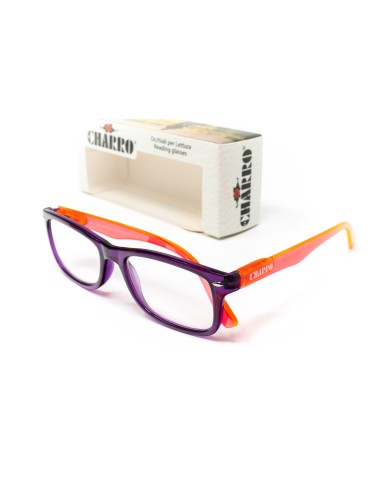 Nebraska - Kit of 24 Reading Glasses