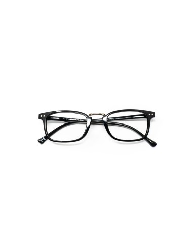 Ohio - Kit of 24 Reading Glasses