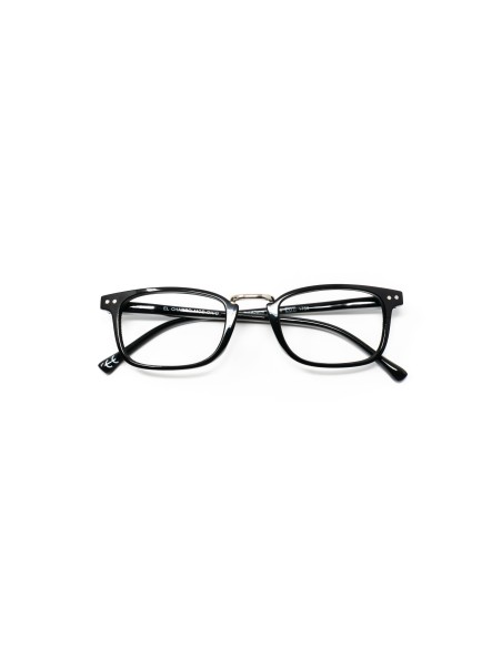 Ohio - Kit of 24 Reading Glasses