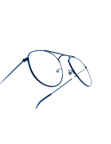 New York - Kit of 24 Reading Glasses