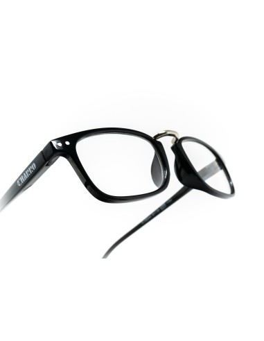 Ohio - Kit of 24 Reading Glasses