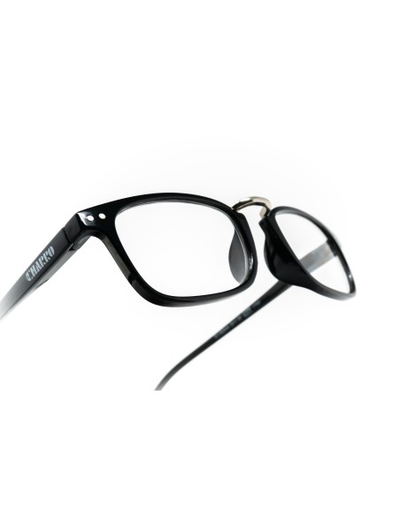 Ohio - Kit of 24 Reading Glasses
