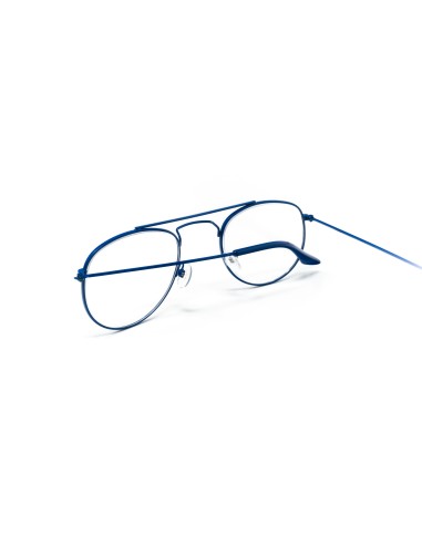 New York - Kit of 24 Reading Glasses