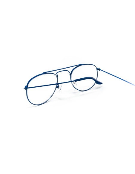 New York - Kit of 24 Reading Glasses